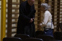 WieczorWspomnien269_KacperDyd