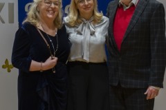 WieczorWspomnien270_KacperDyd