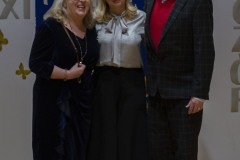 WieczorWspomnien272_KacperDyd