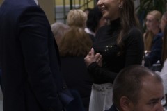 WieczorWspomnien273_KacperDyd