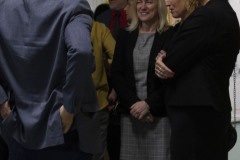 WieczorWspomnien274_KacperDyd