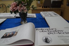 WieczorWspomnien275_KacperDyd