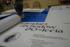 WieczorWspomnien276_KacperDyd