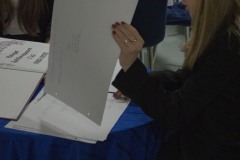 WieczorWspomnien277_KacperDyd