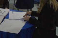 WieczorWspomnien278_KacperDyd