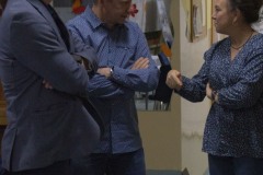 WieczorWspomnien279_KacperDyd