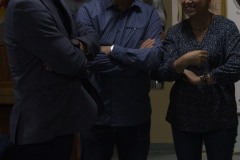 WieczorWspomnien281_KacperDyd