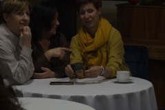 WieczorWspomnien282_KacperDyd