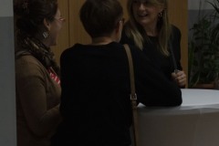 WieczorWspomnien284_KacperDyd