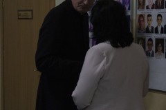 WieczorWspomnien285_KacperDyd