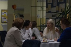 WieczorWspomnien288_KacperDyd