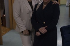 WieczorWspomnien290_KacperDyd