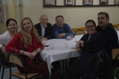 WieczorWspomnien291_KacperDyd