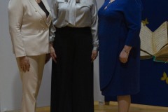 WieczorWspomnien292_KacperDyd