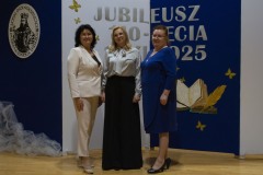 WieczorWspomnien294_KacperDyd