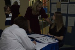 WieczorWspomnien298_KacperDyd