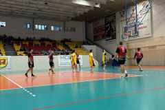 1fe197a9-598d-49a9-ad5b-ad445441c453