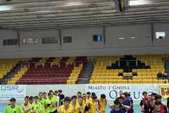 2d14440b-fd9c-4e08-94ea-057e926cfe8d