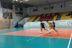 385ea7bb-8ed4-4147-823b-64ad6d5f36d5