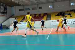 411b7f7e-67a1-4708-ba50-ac63ff0aad69