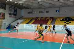 476ba587-0db1-4365-a7cc-c4de753ffc08