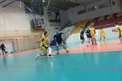 655bb9eb-cae3-486b-9686-22e1502b5eda