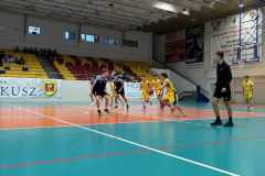 7f8ed1f6-aa7f-452c-bb52-32c94d56aa2e