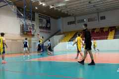 96bb7bf8-8cc1-4aa4-bccd-196912e2e183