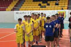 abaf80f3-0393-4f8c-a010-bc0dba9d02be