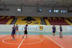 b6452177-a4ba-4994-9f84-00877c04ca6d