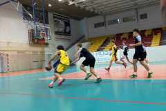 d3924cfa-fc91-4c31-8ada-76a981764e2b