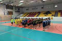 e7a87538-fdf2-4009-851e-eea3d70d3412