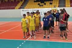 fc43bd36-c76f-4576-90c3-004de52b1beb