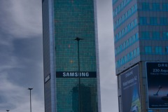 495032379_1242090684589766_5140968675780282628_n