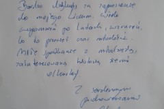 2e5d02e2-8875-462a-a919-34b3d35ad2a9.1