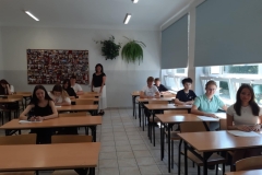 753b1ec9-eb85-4fce-bca1-e4e8af56291d