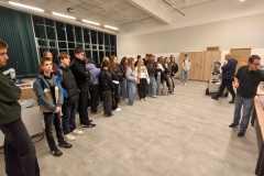 IMG-20250927-WA0010