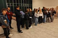 IMG-20250927-WA0011