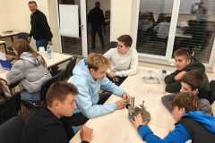 IMG-20250927-WA0013