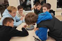 IMG-20250927-WA0014