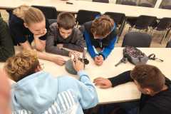 IMG-20250927-WA0016