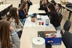 IMG-20250927-WA0017