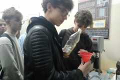 IMG-20250927-WA0019