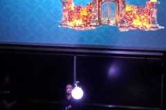 IMG-20250927-WA0020