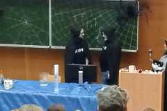 IMG-20250927-WA0022