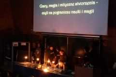 IMG-20250927-WA0023