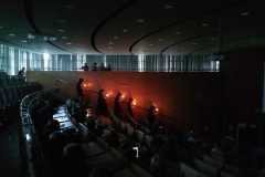 IMG-20250927-WA0024