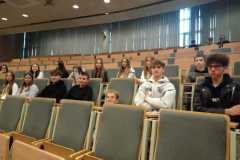 IMG-20250927-WA0025