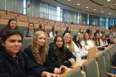 IMG-20250927-WA0026