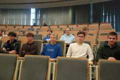 IMG-20250927-WA0028